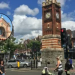 Discover Haringey: History, Attractions in North London Borough
