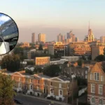 Discover Islington London: History, Landmarks, Culture in North London