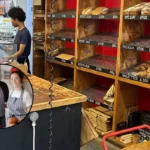 E5 Bakehouse, Dusty Knuckle Top UK's Best Bakeries Guide