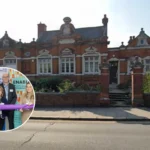 Enable Enfield Opens New Substance Misuse Centre at Old Court House