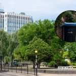 Enfield Council Festive Waste Collection Changes 2025/26