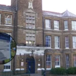 Enfield Hospital North London: History & Modern Care