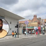 Ghetts Pleads Guilty to Fatal Hit-Run Death in North London