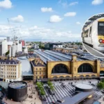 Great Northern and Thameslink unveil new north London King’s Cross timetable
