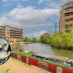 Hackney Studio Flats: North London Renters’ Guide