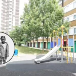 Hannah Norton’s Portraits Celebrate Tottenham’s Community Cook Up Spirit