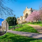 Haringey Homes in North London: Market & Neighborhood Guide