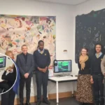 Haringey Libraries Launch Free Logic Music Tools