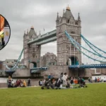 Hendon North London: History, Landmarks & Living Guide