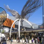 Highbury & Islington: A North London Haven