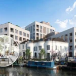 Houses for Sale in Hackney North London: Ultimate Guide