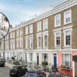 Houses for Sale in Islington, North London Guide