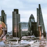 Islington Area Guide: History, Lifestyle & Attractions in North London