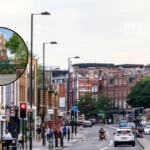 Islington North London: Famous Area to Live Guide
