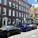 Islington North London: Homes for Sale and Market Trends