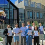 Islington Schools: Top North London Education Guide