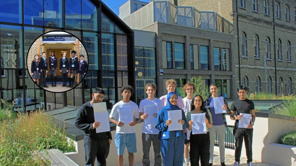 Islington Schools: Top North London Education Guide