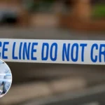 Islington Stabbing: Man Rushed to Hospital Near McDonald's