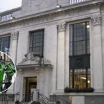 Islington’s Last Warning to Lime and Forest E-Bikes