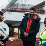 Jobs in Haringey North London: Top Opportunities Guide