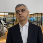 London Councils Urge Sadiq Khan to Ban Tube Gambling Ads