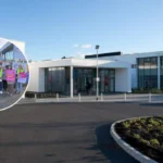 London FE Strikes: UCU at Enfield College Fight For Pay