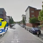 Met Police Probe Murder of 55-Year-Old Shot in Brent Stonebridge