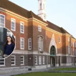 Middlesex Students' Anti-Misogyny Art Hits 40 Barnet Bus Shelters