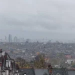 Muswell Hill: North London’s Historic Village Charm