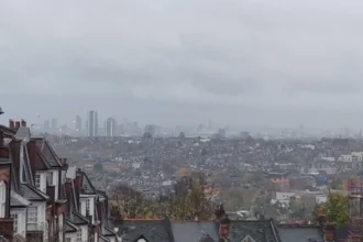 Muswell Hill: North London’s Historic Village Charm