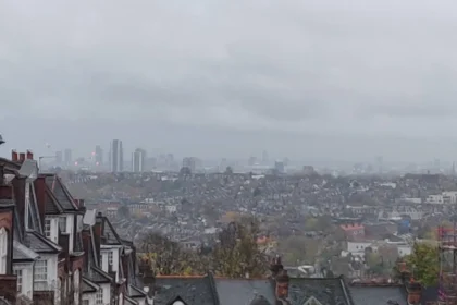 Muswell Hill: North London’s Historic Village Charm