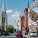 Muswell Hill: North London’s Historic Village Charm