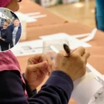 NLWA Commits £1M to North London Community Fund Grants