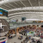 North London Airport: Hatfield, Panshanger & Elstree Legacy