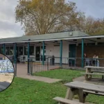 North London Cafés Await Fate After Hampstead Heath Tender