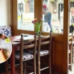 North London Cafés Petition Hits 11,800 Against City Corporation Switch