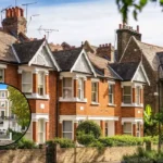 North London Camden Houses: Heritage, Style, and Value