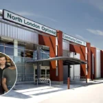 North London Community: History, Housing, and Life