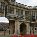 North London Council Services: Barnet, Haringey, Enfield Guide