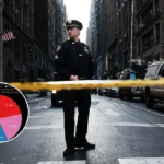 North London Crime Rates: Safety Insights and Prevention Tips