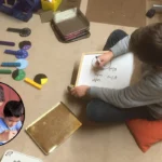 North London Home Tutors in Muswell Hill: Expert Guide