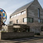 North London Hospice Enfield: Compassionate Palliative Care Guide