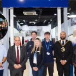 North London Hospice Shop Barnet: Charity, Community, Sustainability