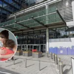 North London Mum Wins £5k Over Brent Council Housing Failings