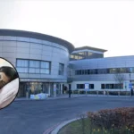 North London NHS: Flu Jabs Urgent Before Christmas