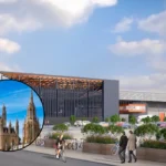 North London News: Community, Culture, and Local Life