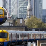 North London Overground: Routes, History & Commuter Guide