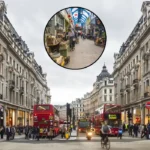 North London Shopping: Markets, Indies, and Modern Retail