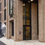 North London Teen Richile Vangu Charged Over Leicester Belt Video