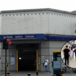 North London Tube Stations: History, Guide & Tips